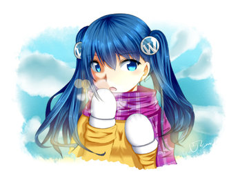 【㈀　㈀㐀香⽮䵑㦍汑_䒍饥❙桑㘀㔀ὧ网】